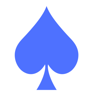 SynKace Logo